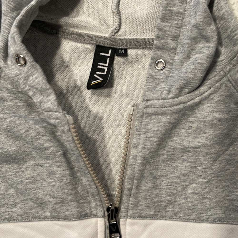 Bill full zip - Picture 2 of 2